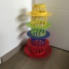 Pisa XL