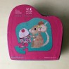Crocodile Creek : Zoete dingen. 12 stukjes