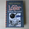 Het leven van een loser : Totaal gesloopt. Deel 14