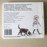 Wij gaan op berenjacht