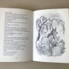 Paul van Loon: Dolfje Weerwolfje: Weerwolvenbos