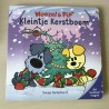 Woezel en Pip : Kleintje Kerstboom