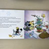 Woezel en Pip : Kleintje Kerstboom