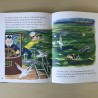 Het Gouden Voorleesboek