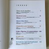 Het Gouden Voorleesboek