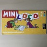 Mini Loco boekje : Ontwikkelingsoefeningen 2. Leeftijd 4 -5 jaar