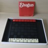Shogun XL