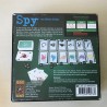 999 Games : Spy. Kaartspel.