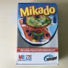 Mikado : . Reisspel / reisversie
