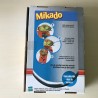 Mikado : . Reisspel / reisversie