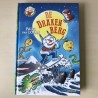 Paul van Loon: Dolfje Weerwolfje: De Drakenberg