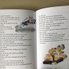 Paul van Loon: Dolfje Weerwolfje: De Drakenberg