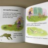 Leesrobben. Verhalen voor beginnende lezers.