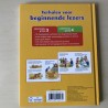 Leesrobben. Verhalen voor beginnende lezers.