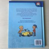 Ik kan al lezen