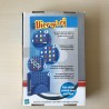 Vier op ‘n rij / Vier op een rij : Reisspel / Reisversie