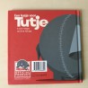 Een kusje voor Tutje