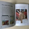Ik Lees alleen. AVI M4