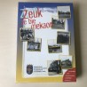 Bunschoten. Zeuk ze bie mekaor. Memory. Nieuw