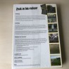 Bunschoten. Zeuk ze bie mekaor. Memory. Nieuw