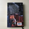Wolfling 3 : De aanvang van de woeste wolf
