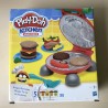 Play-Doh : Burger bbq
