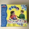 Play-Doh : Octopus. Zonder klei.