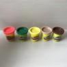 Play-Doh : Burger bbq