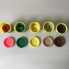 Play-Doh : Burger bbq
