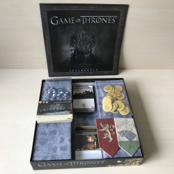 Game of Thrones