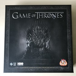 Game of Thrones