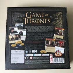 Game of Thrones