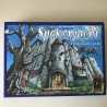 999 Games: Spokenjacht