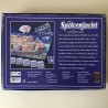 999 Games: Spokenjacht