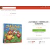 999 Games : Jakkiebak! Kippenkak!