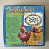 999 Games : Jakkiebak! Kippenkak!