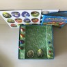 999 Games : Jakkiebak! Kippenkak!
