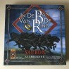 999 Games : In de Ban van de Ring. Sauron uitbreiding.