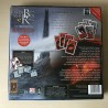 999 Games : In de Ban van de Ring. Sauron uitbreiding.