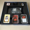 999 Games : In de Ban van de Ring. Sauron uitbreiding.