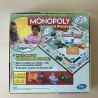 Monopoly : Monopoly Junior.