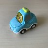 VTech Toet Toet : Owen auto