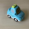 VTech Toet Toet : Owen auto