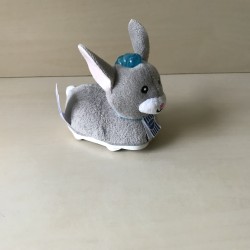 VTech Zoef Zoef : Koko Konijn.