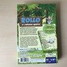 Yahtzee! : Rollo. Junior