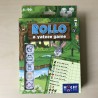 Yahtzee! : Rollo. Junior