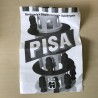 Pisa