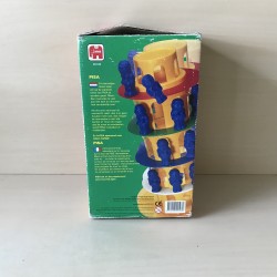 Pisa