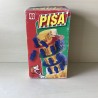 Pisa