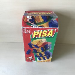 Pisa